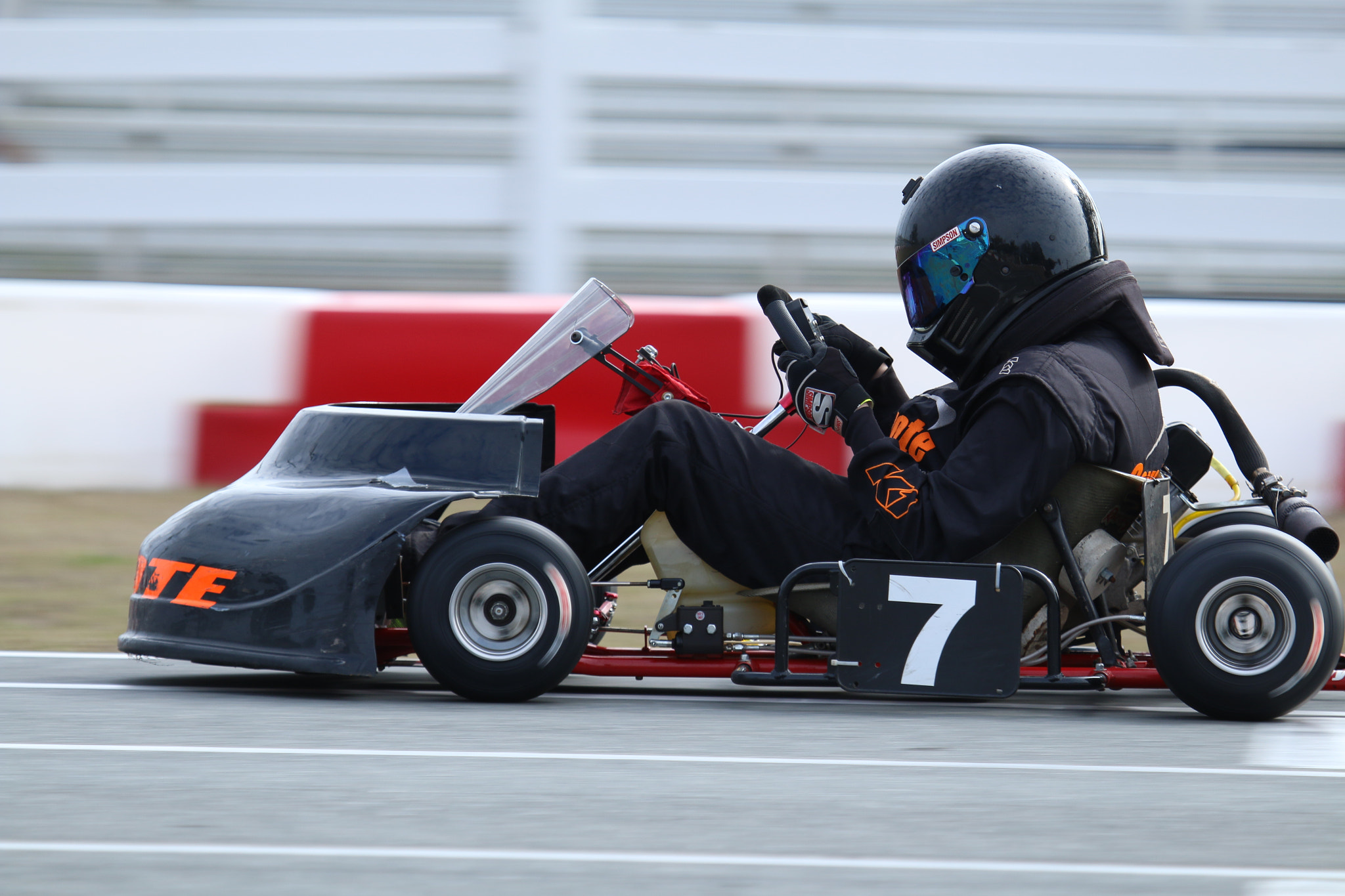 Canon EF 100-400mm F4.5-5.6L IS USM sample photo