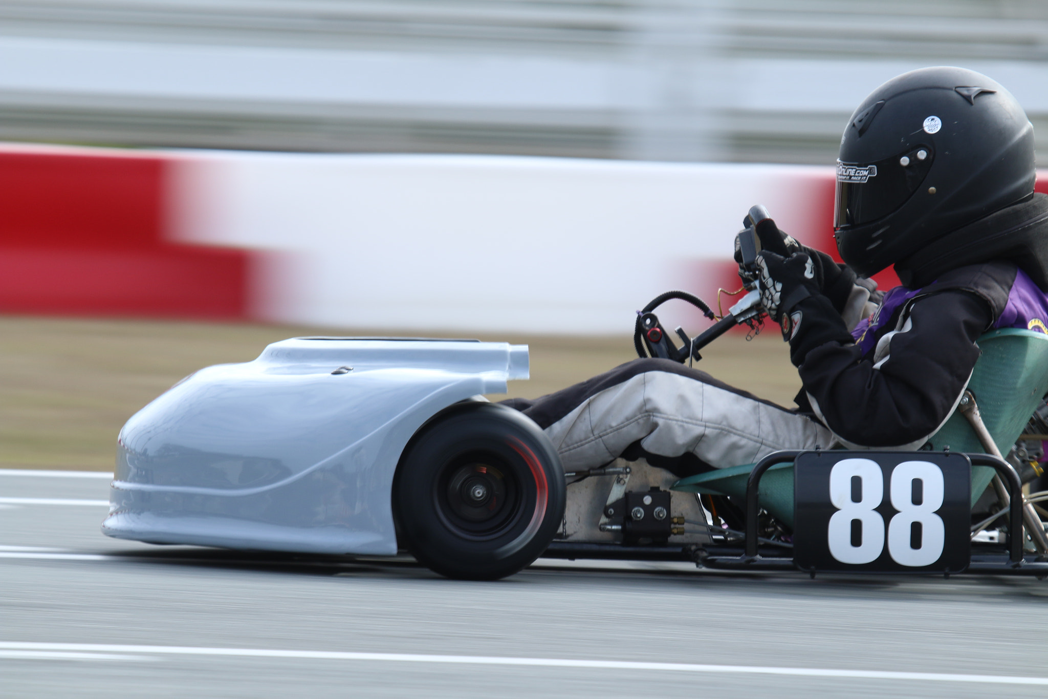 Canon EF 100-400mm F4.5-5.6L IS USM sample photo