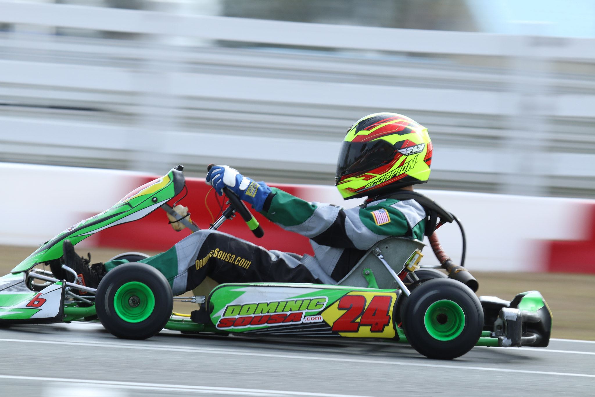 Canon EF 100-400mm F4.5-5.6L IS USM sample photo