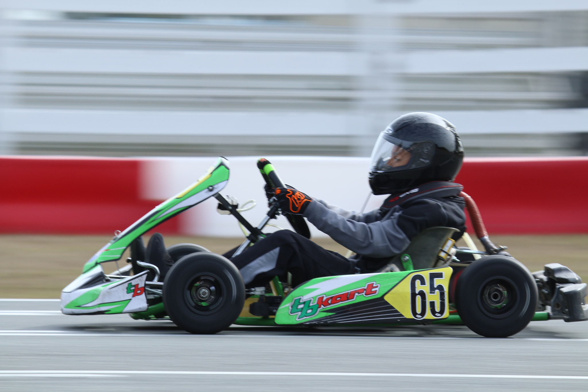 Canon EF 100-400mm F4.5-5.6L IS USM sample photo