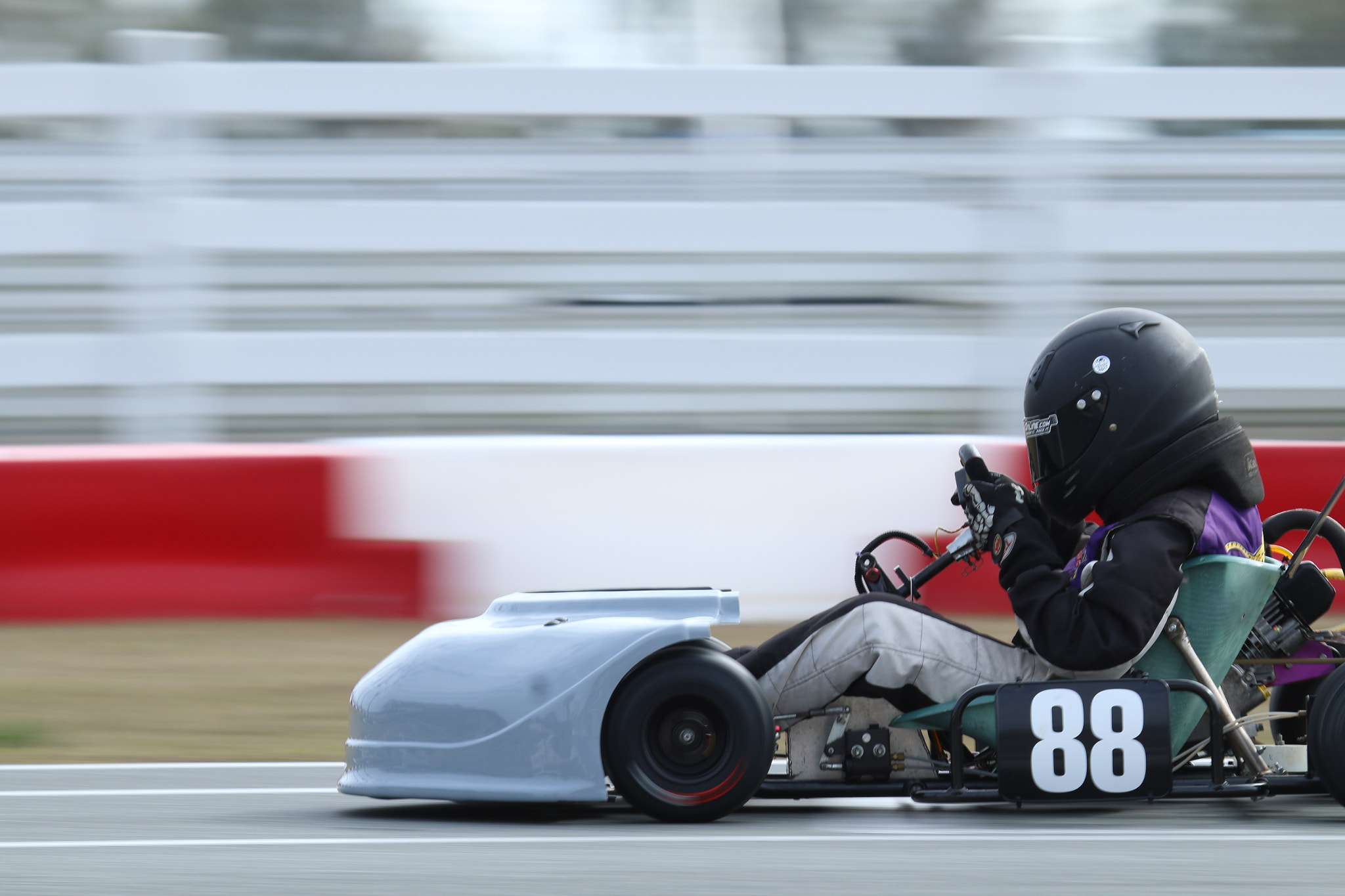 Canon EF 100-400mm F4.5-5.6L IS USM sample photo
