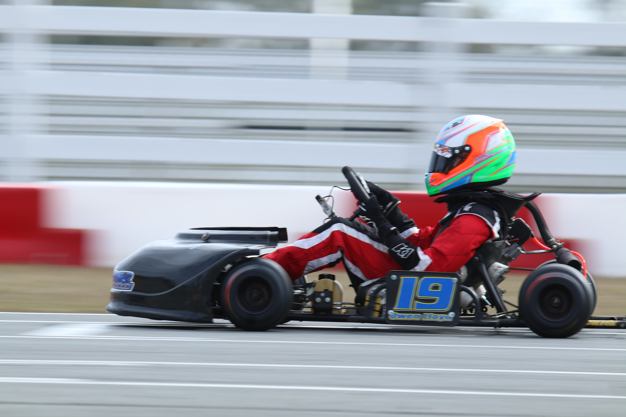 Canon EF 100-400mm F4.5-5.6L IS USM sample photo