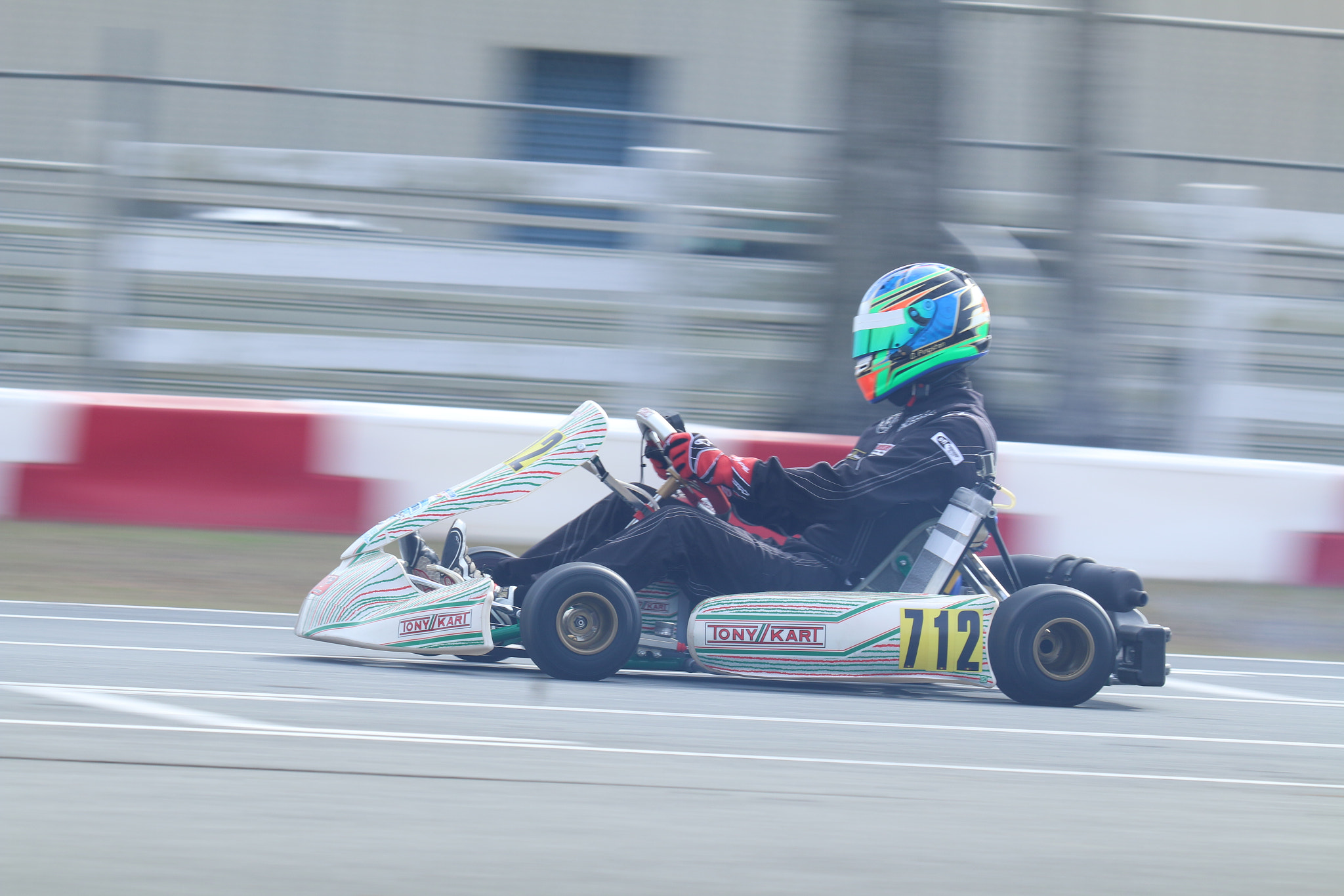 Canon EF 100-400mm F4.5-5.6L IS USM sample photo
