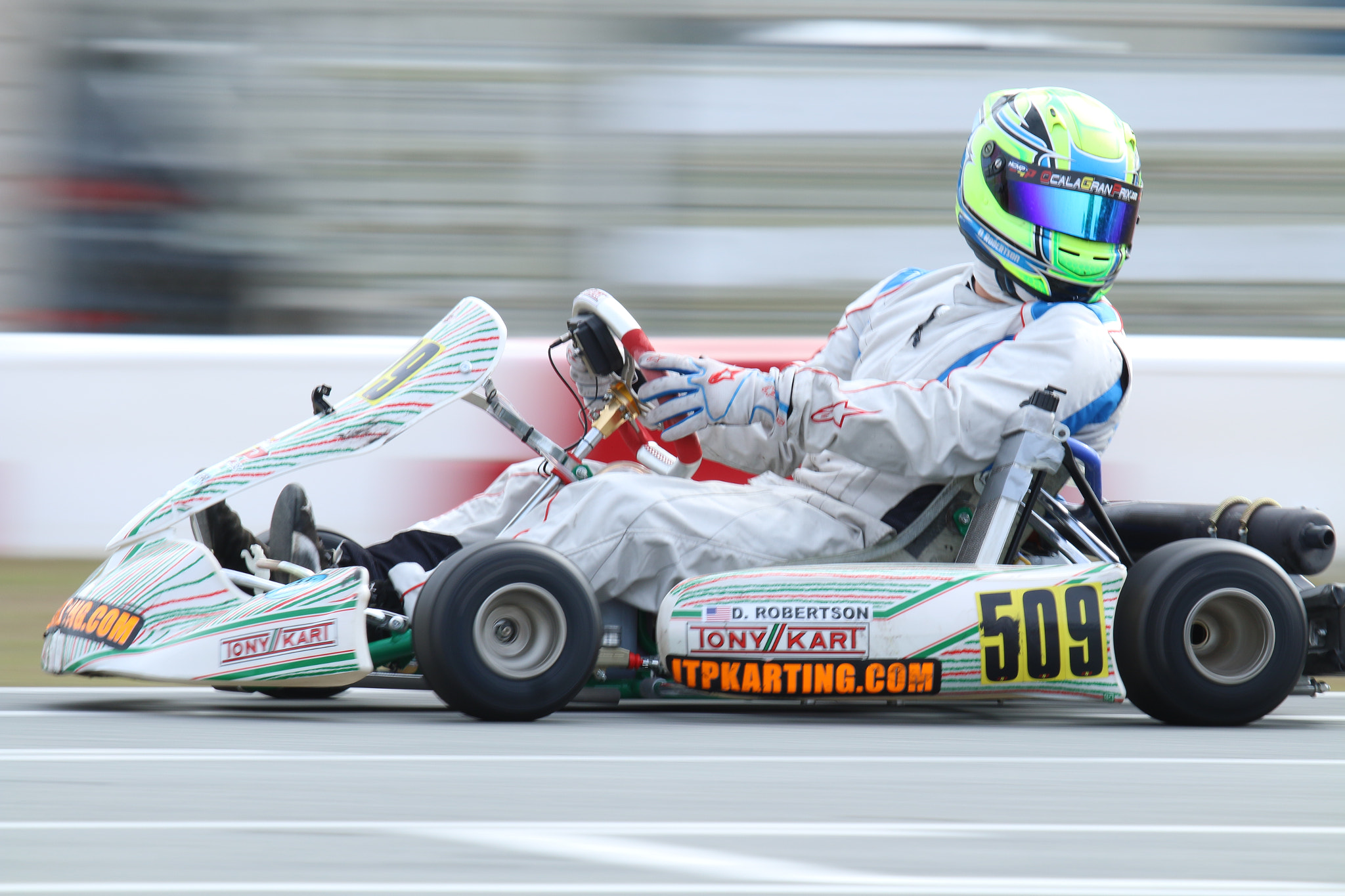 Canon EF 100-400mm F4.5-5.6L IS USM sample photo