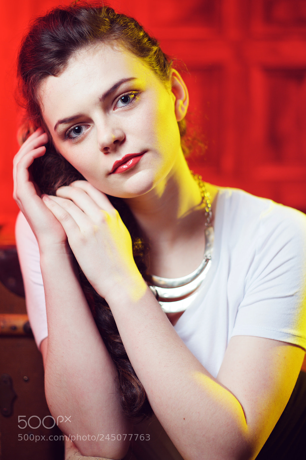 Fujifilm X-T1 sample photo. Cady roberts photography