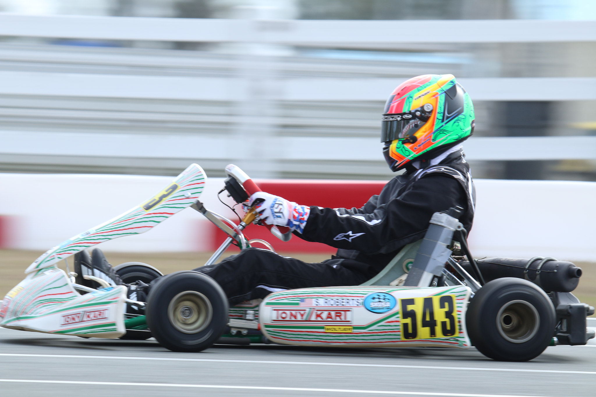 Canon EF 100-400mm F4.5-5.6L IS USM sample photo