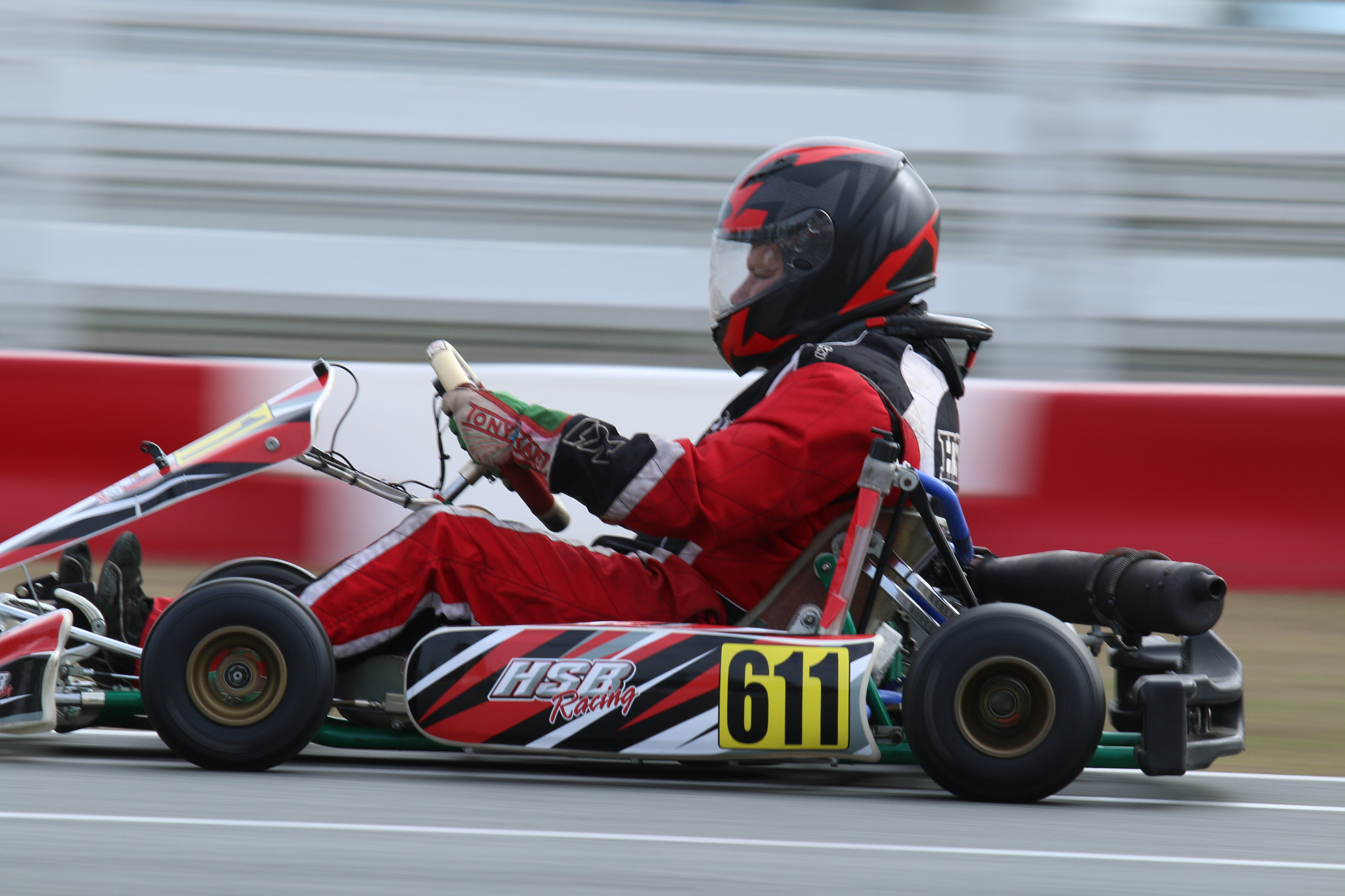 Canon EF 100-400mm F4.5-5.6L IS USM sample photo