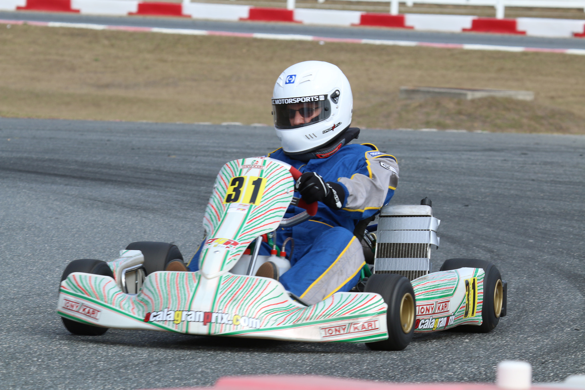 Canon EF 100-400mm F4.5-5.6L IS USM sample photo