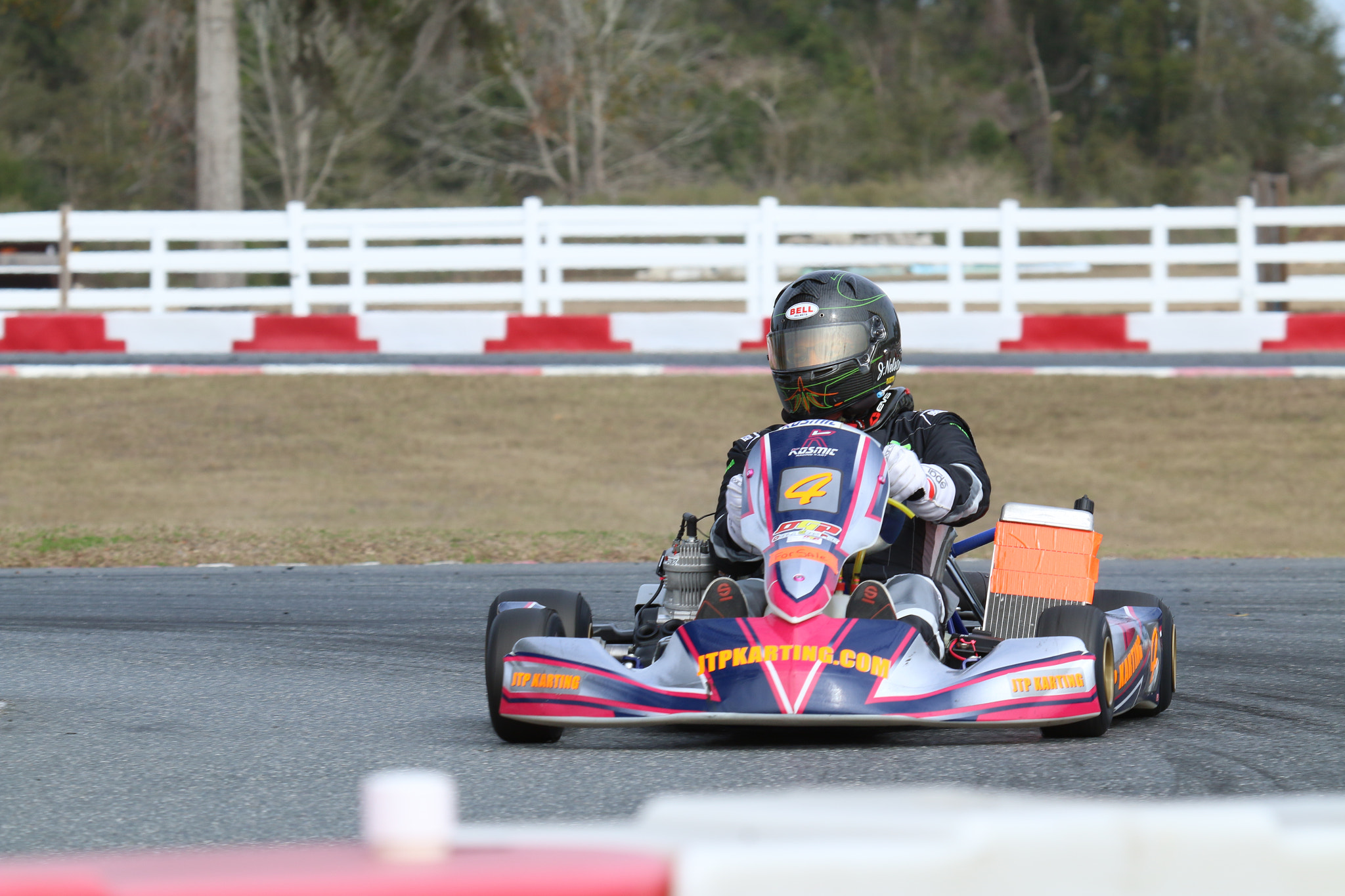 Canon EF 100-400mm F4.5-5.6L IS USM sample photo