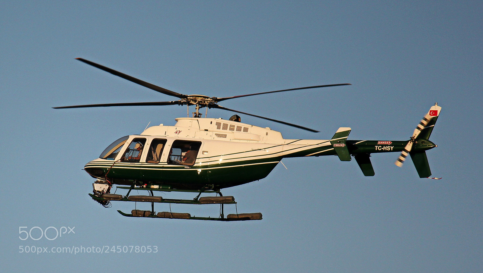Canon EOS 550D (EOS Rebel T2i / EOS Kiss X4) sample photo. Helikopter/helicopter photography
