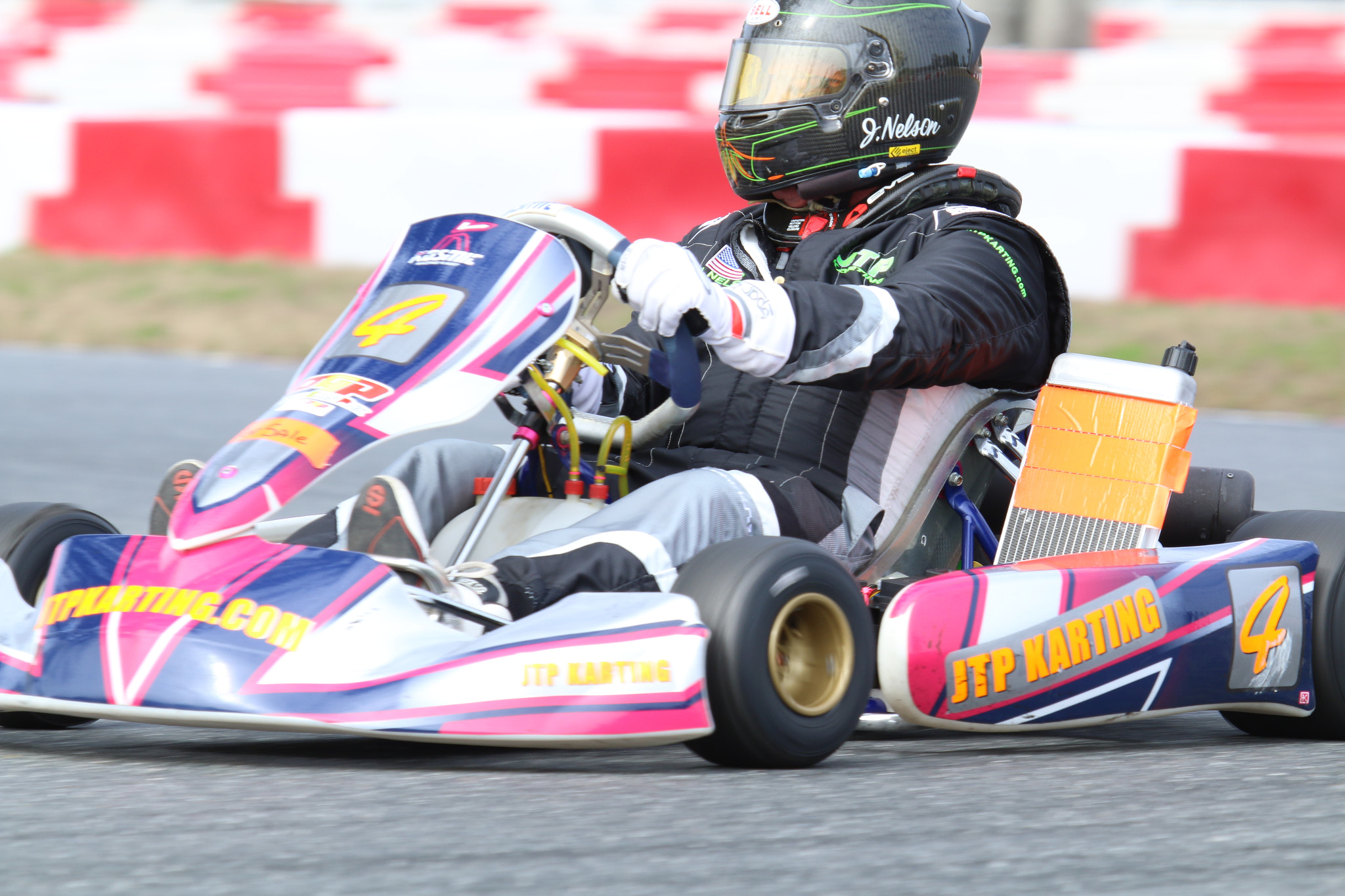 Canon EF 100-400mm F4.5-5.6L IS USM sample photo