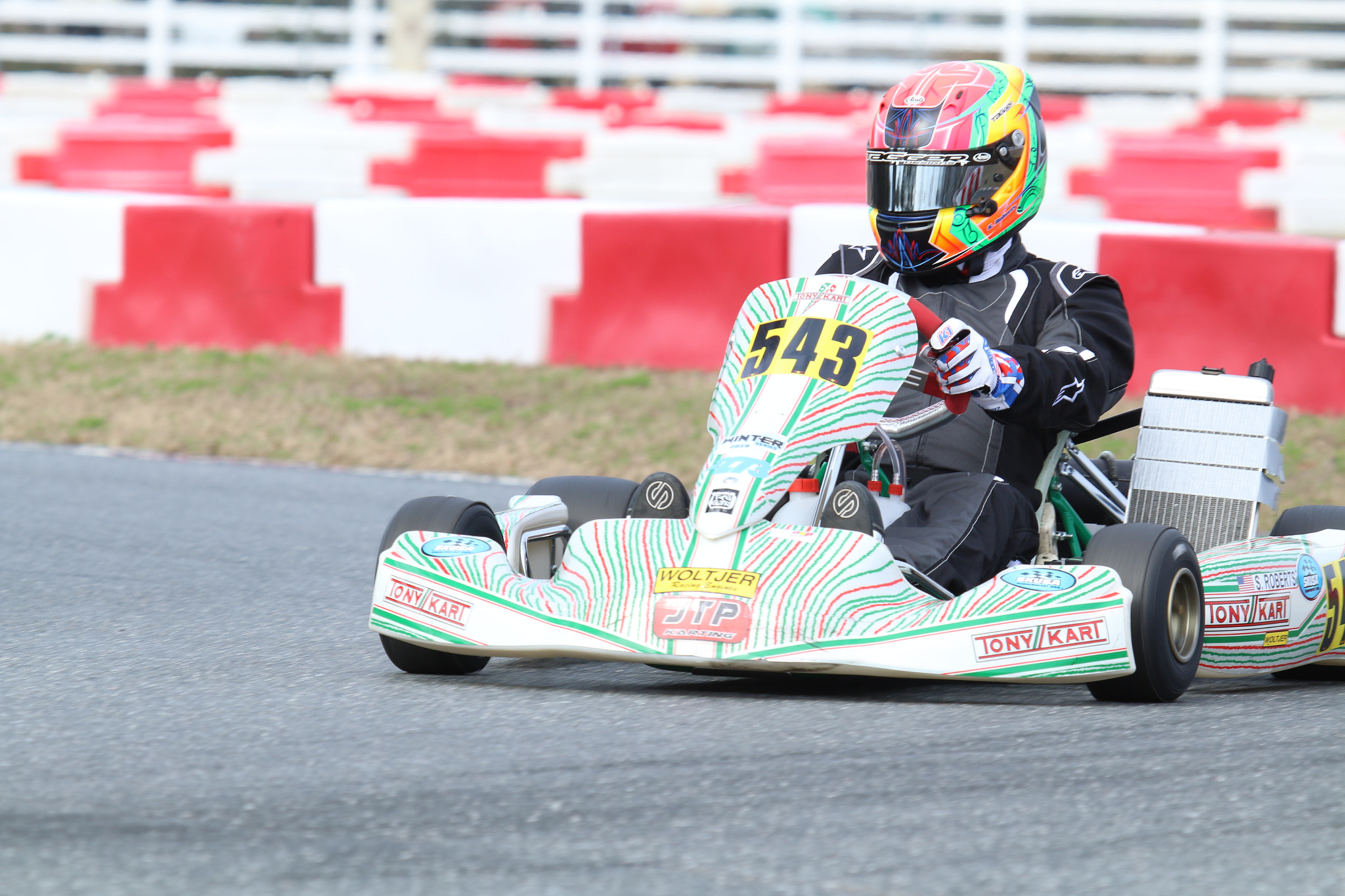 Canon EF 100-400mm F4.5-5.6L IS USM sample photo