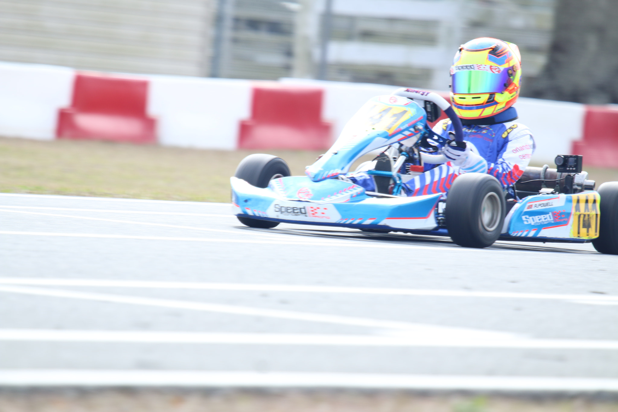 Canon EF 100-400mm F4.5-5.6L IS USM sample photo