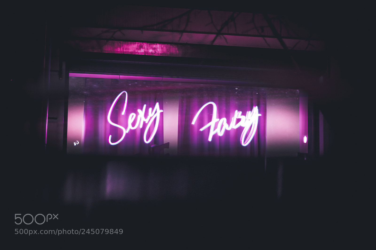 Canon EOS 1200D (EOS Rebel T5 / EOS Kiss X70 / EOS Hi) sample photo. Night kyiv photography