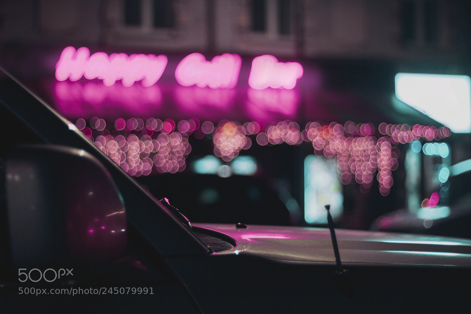 Canon EOS 1200D (EOS Rebel T5 / EOS Kiss X70 / EOS Hi) sample photo. Night kyiv photography