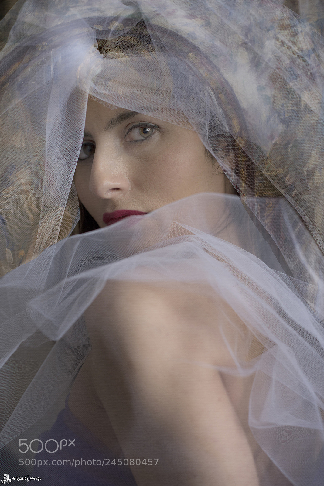 Nikon D810 sample photo. Marianna photography