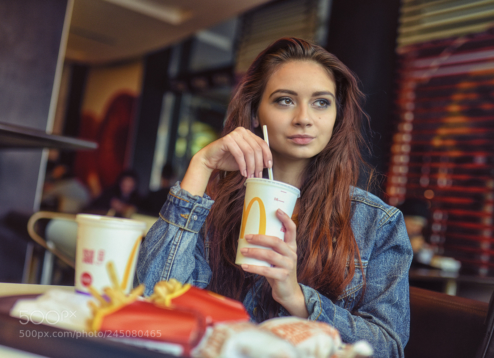 Nikon D810 sample photo. I'm lovin' it photography