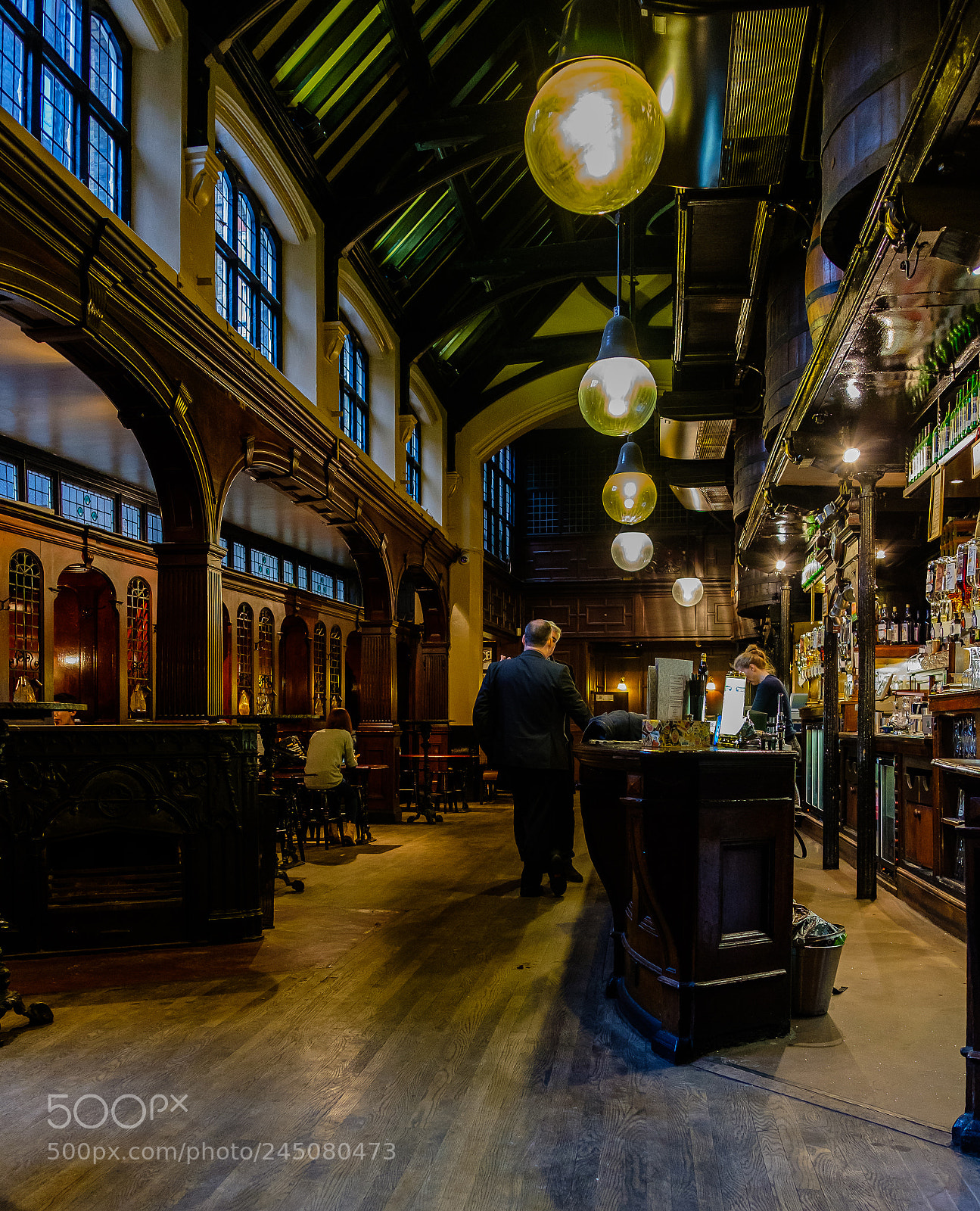 Fujifilm X100F sample photo. The cittie of yorke photography
