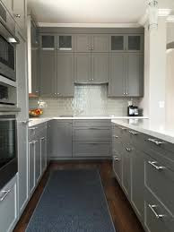 Modern, Premium Cabinets and Custom Cabinetry