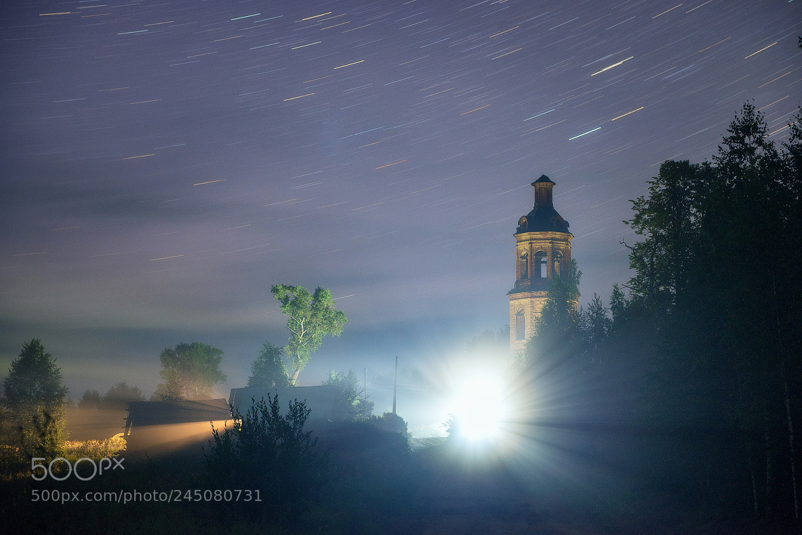 Nikon D610 sample photo. 838. once night ii photography