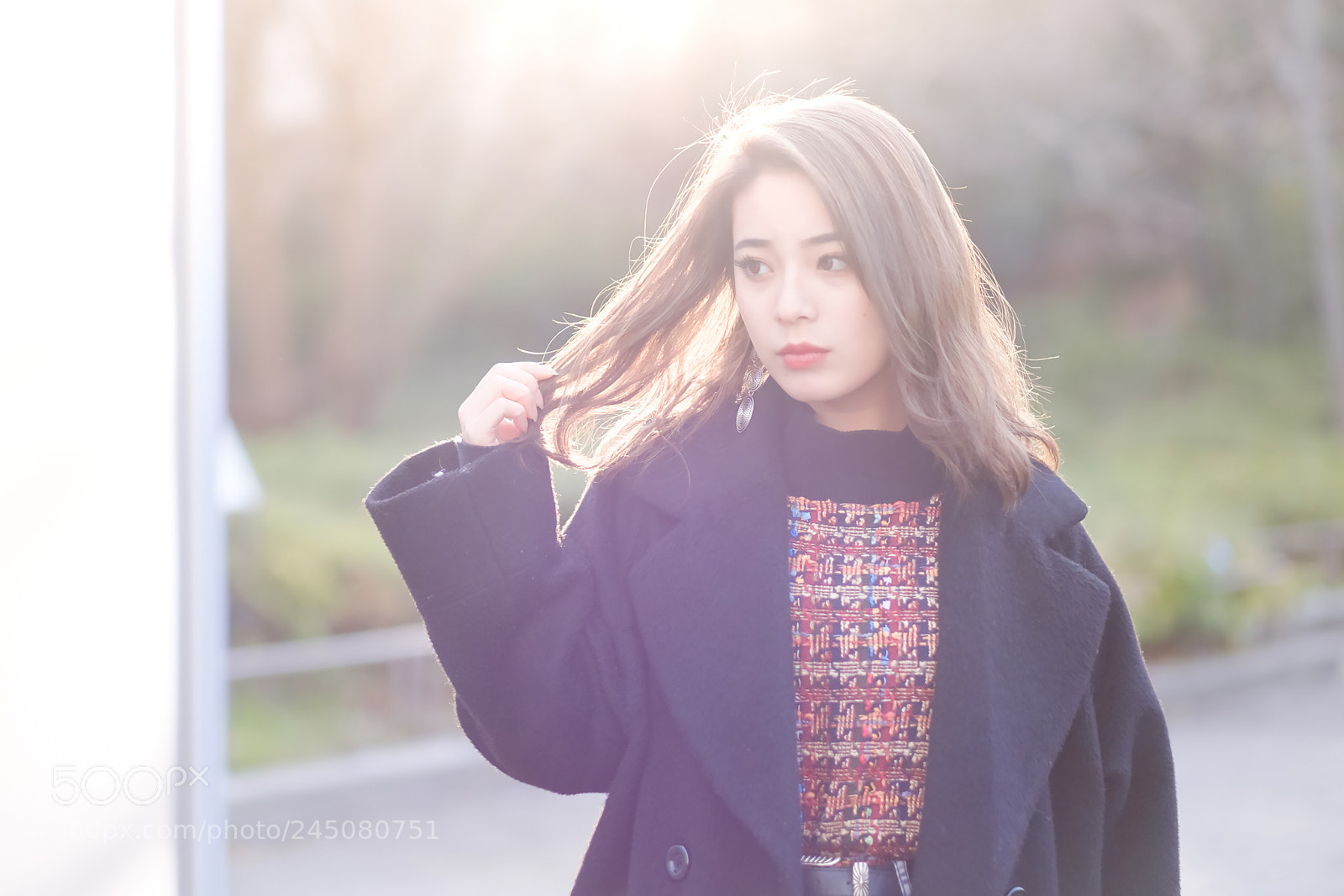 Fujifilm X-T2 sample photo. Untitled photography