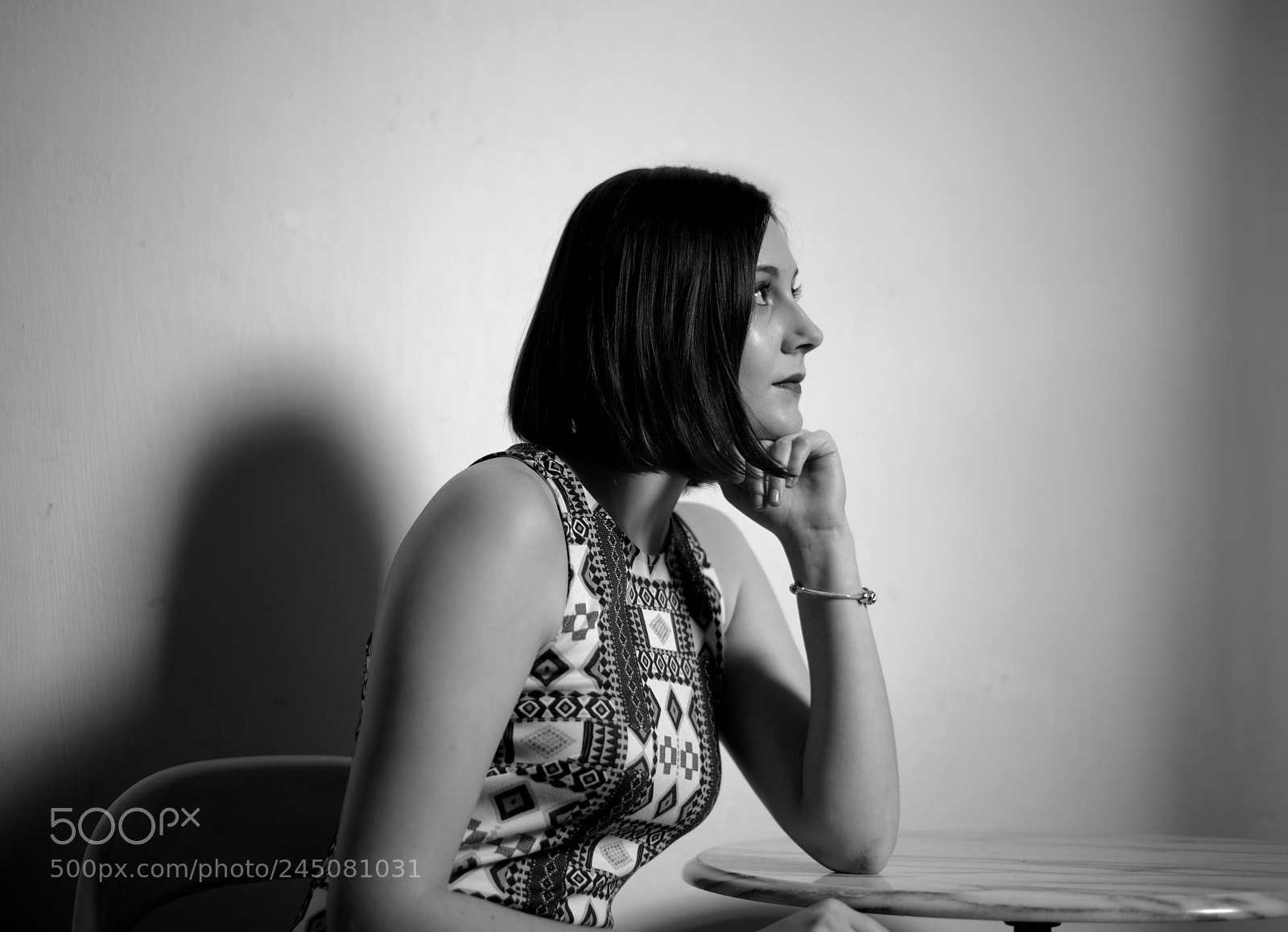 Nikon D610 sample photo. Arianna photography
