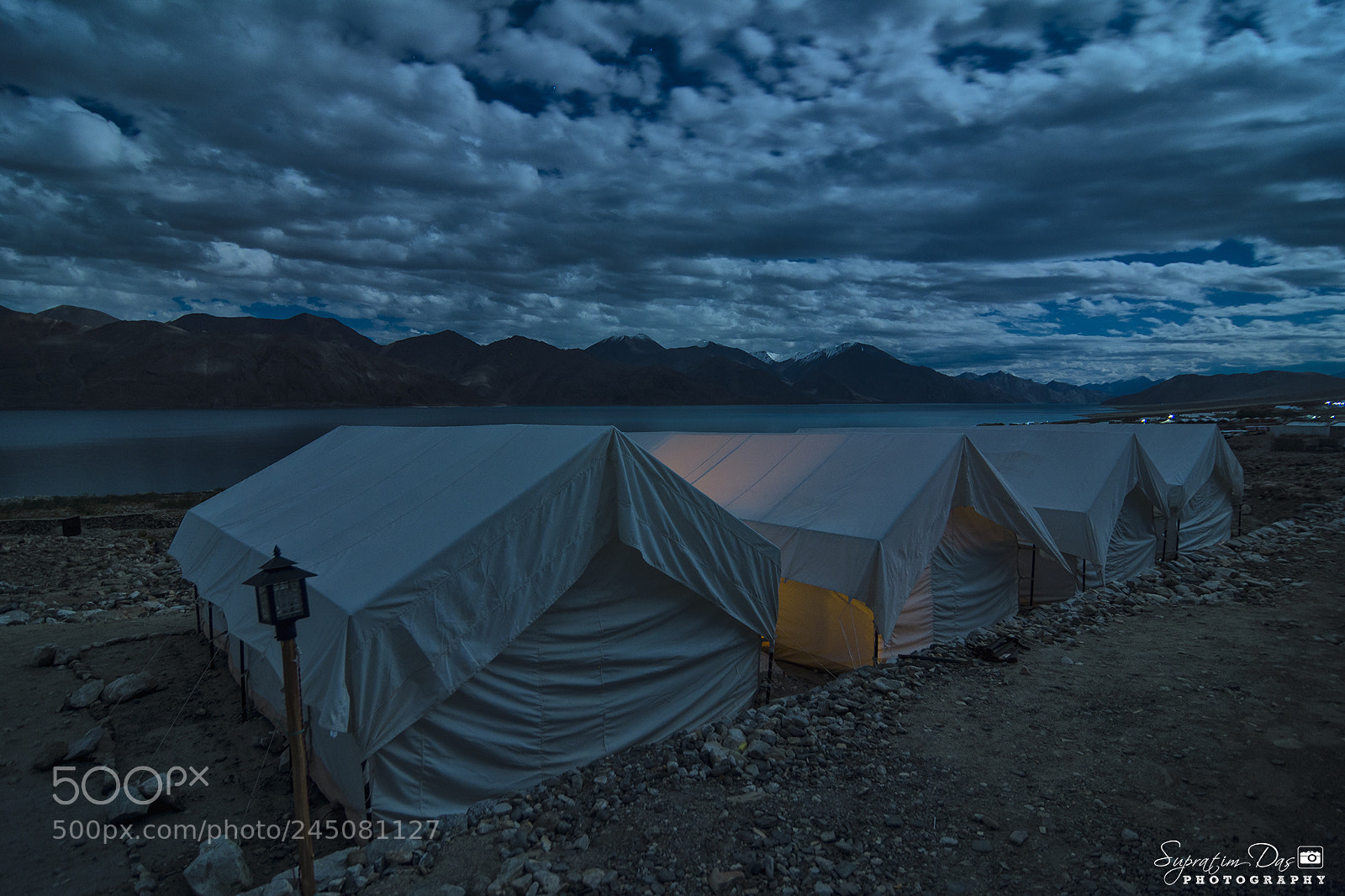 Nikon D7100 sample photo. Pangong lake, ladakh photography