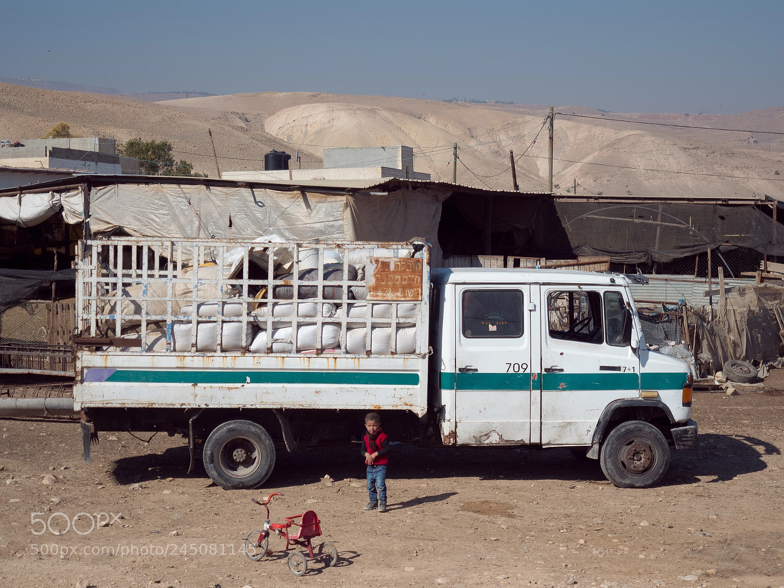 Olympus OM-D E-M5 II sample photo. Untitled photography