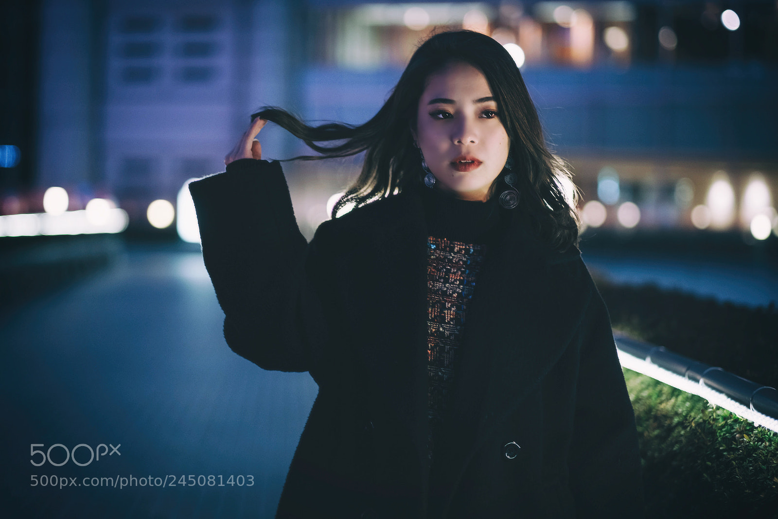 Fujifilm X-T2 sample photo. Untitled photography