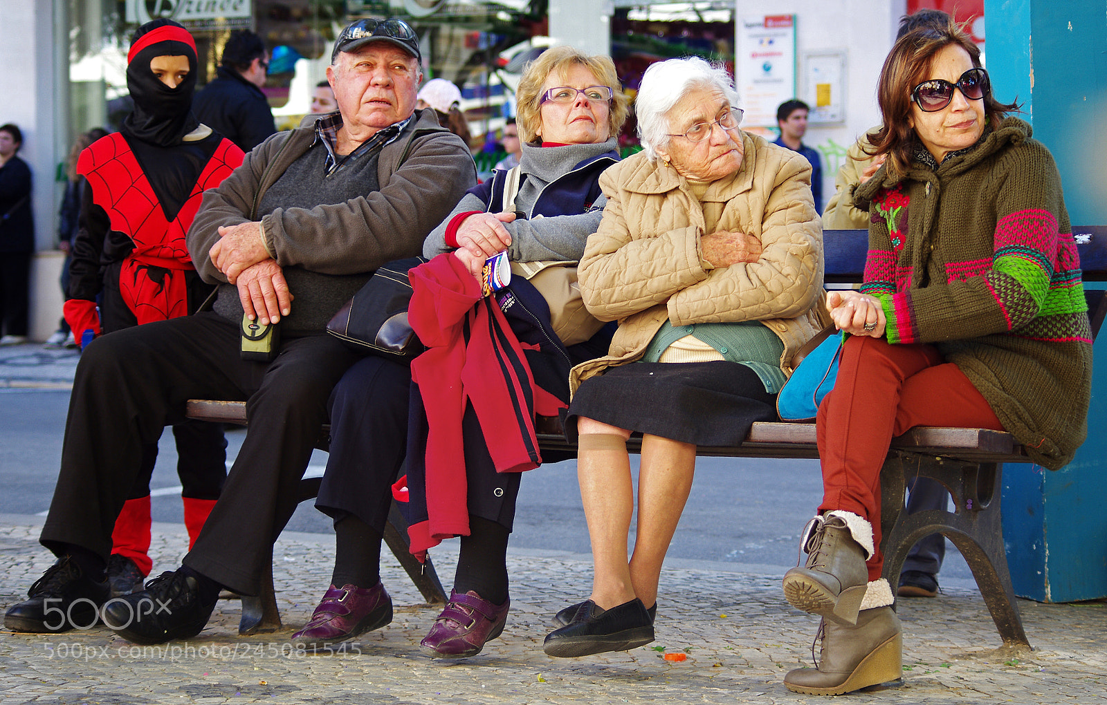 Pentax K-5 sample photo. Streetphotos portugal photography
