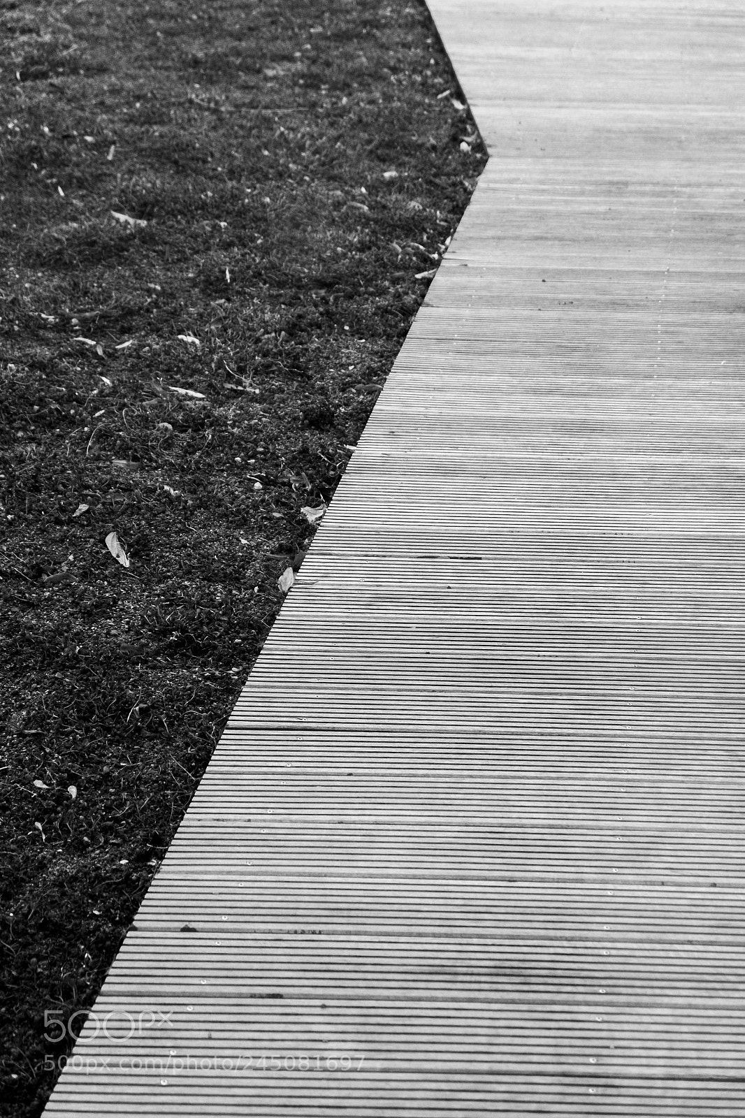 Fujifilm X-M1 sample photo. Charleroi photography