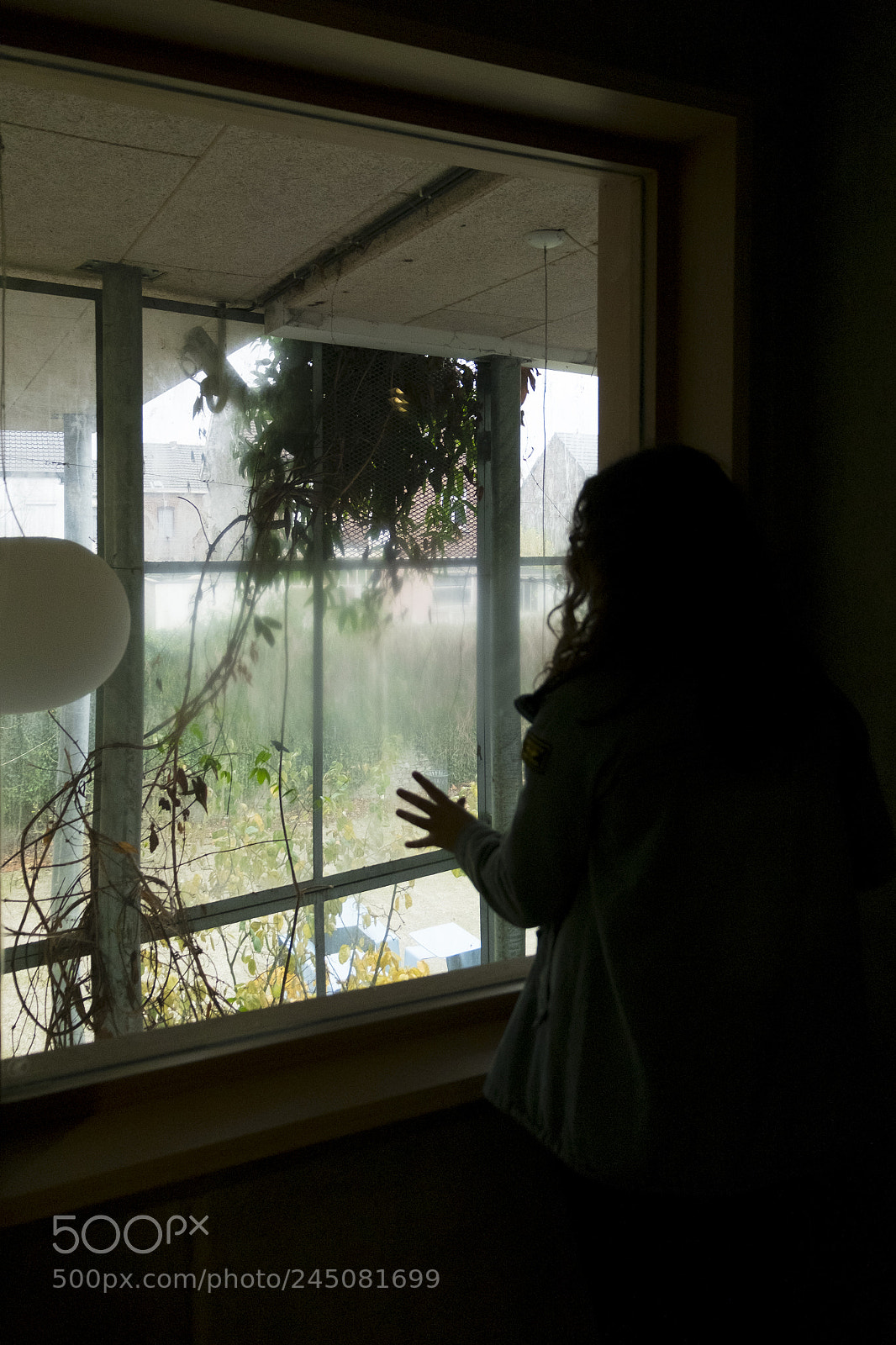 Fujifilm X-M1 sample photo. Charleroi photography
