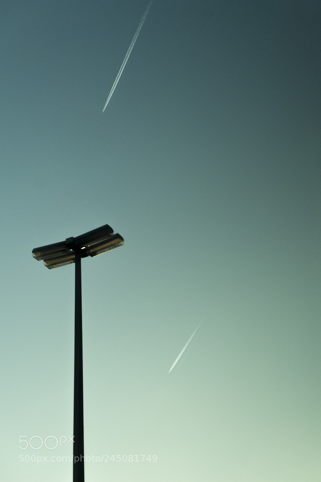 Fujifilm X-M1 sample photo. Charleroi photography