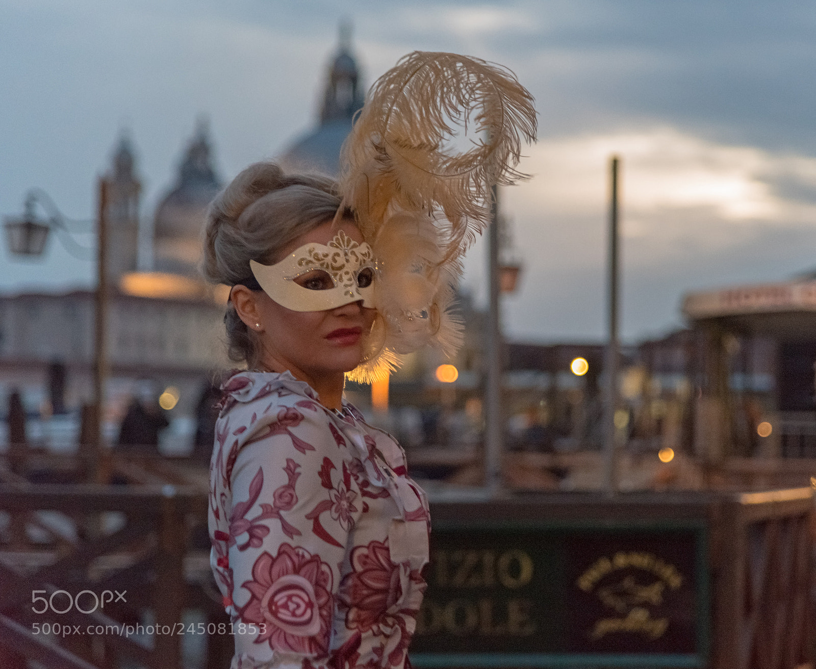 Nikon D810 sample photo. Natalia photography