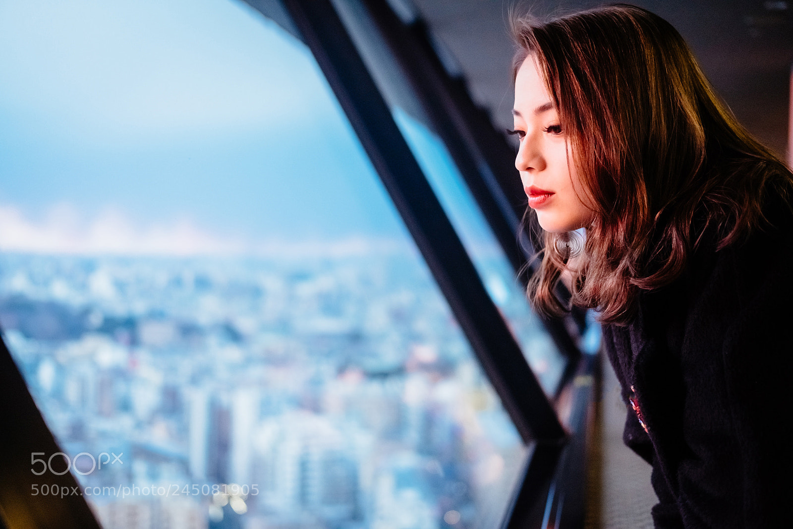 Fujifilm X-T2 sample photo. Untitled photography