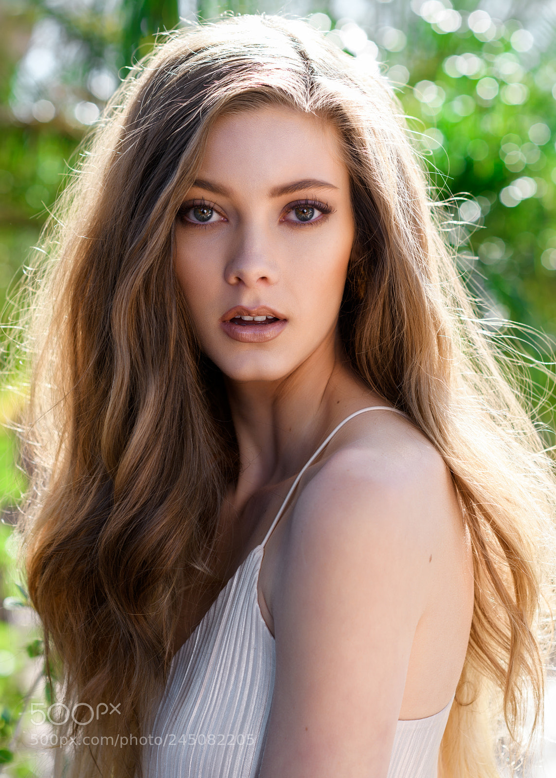 Nikon D850 sample photo. Kayla photography