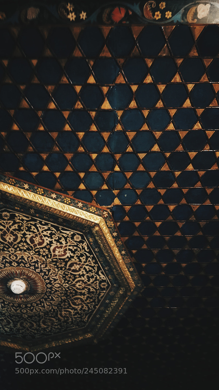 Samsung Galaxy S6 sample photo. Untitled photography
