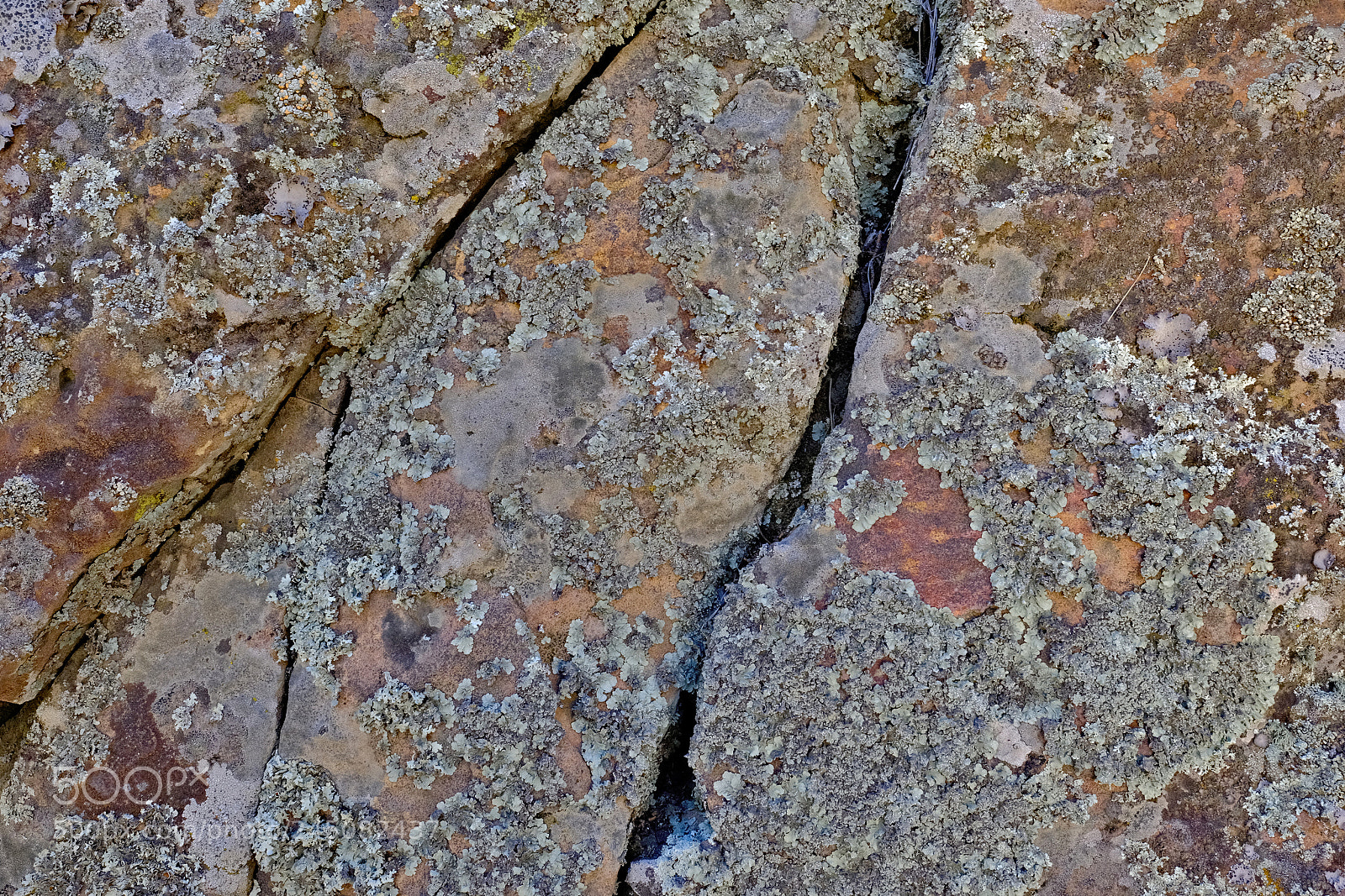 Fujifilm X-T2 sample photo. Rock wall photography
