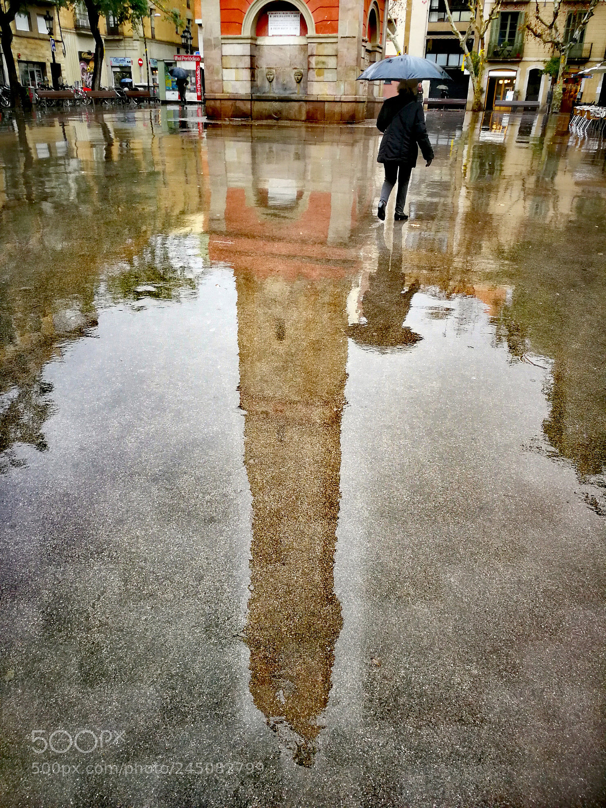 HUAWEI P10 sample photo. Untitled photography