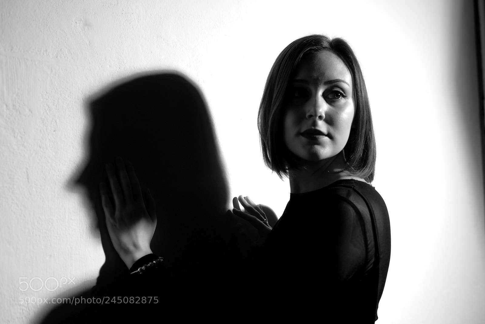 Nikon D610 sample photo. Arianna photography