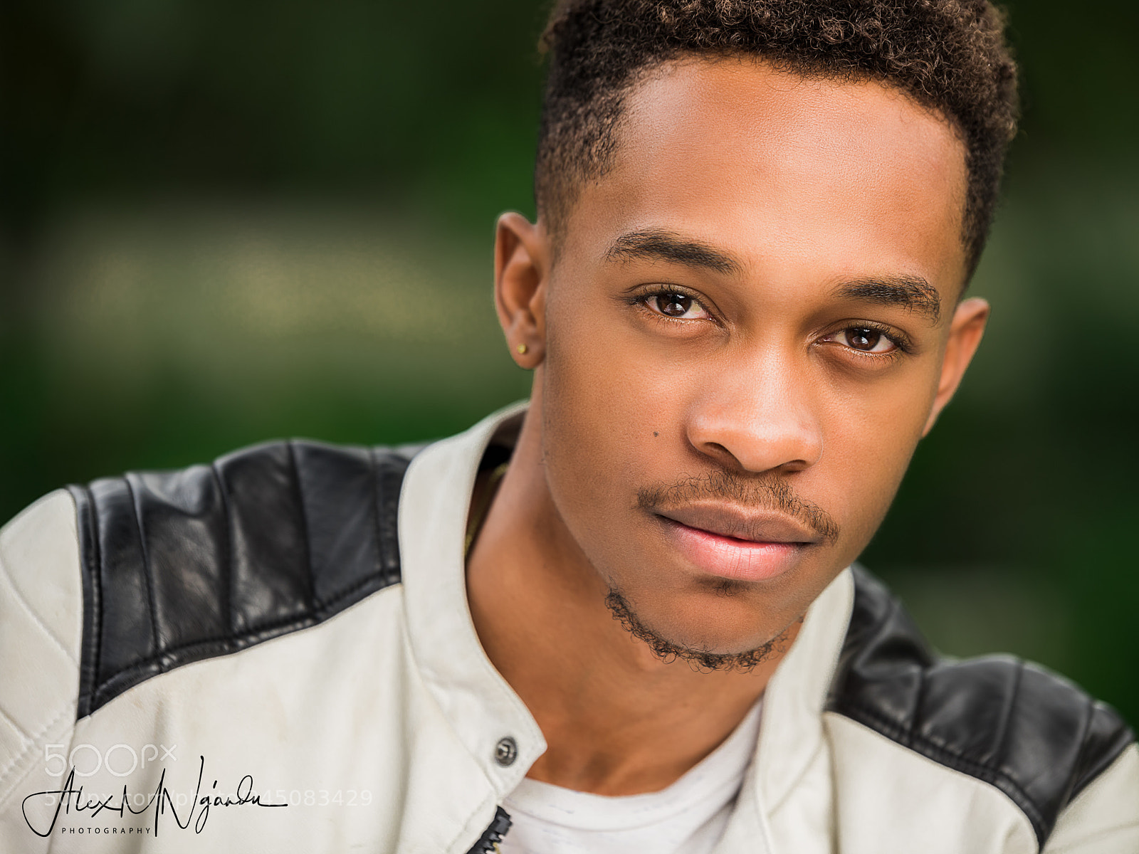 Nikon D810 sample photo. Denzel photography