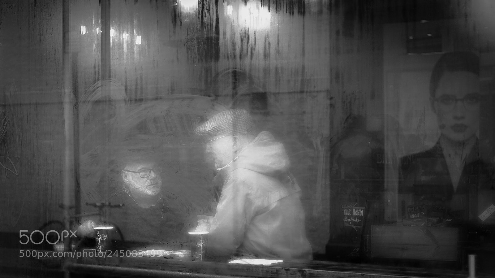 Fujifilm X-Pro1 sample photo. Untitled photography