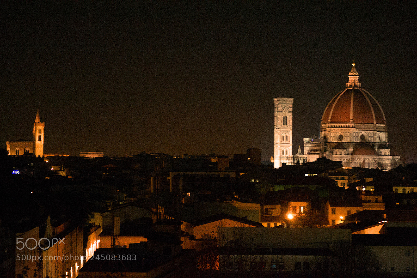 Nikon D3100 sample photo. Rooms views photography