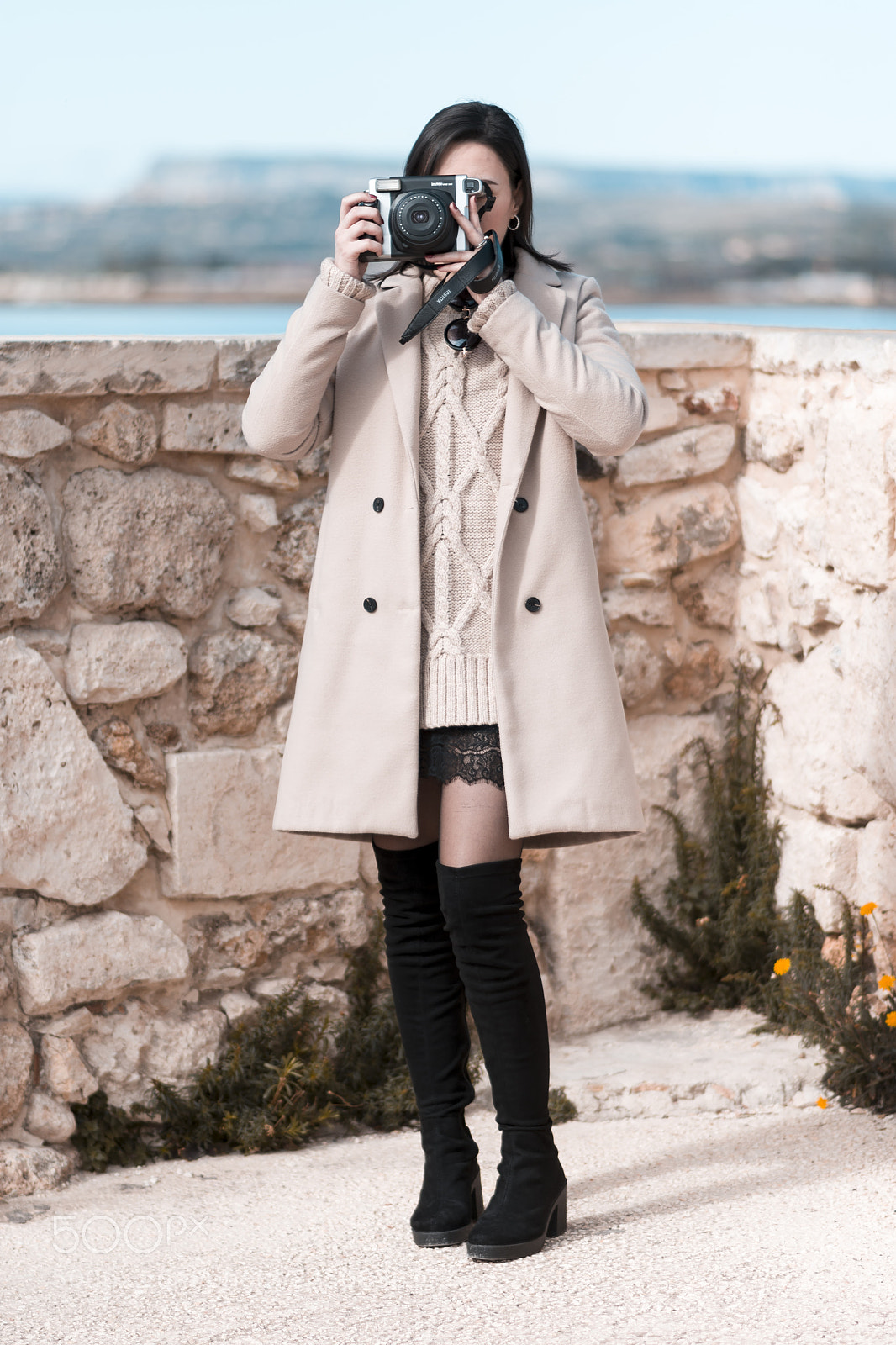 Nikon D7200 sample photo. Beije photography
