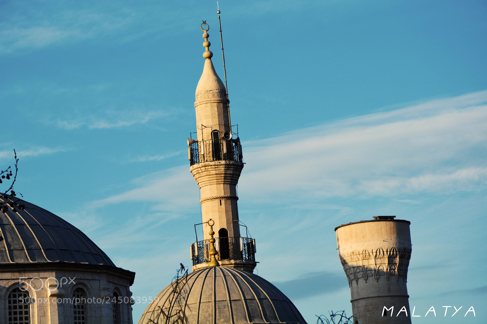 Nikon D5200 sample photo. Travel photography