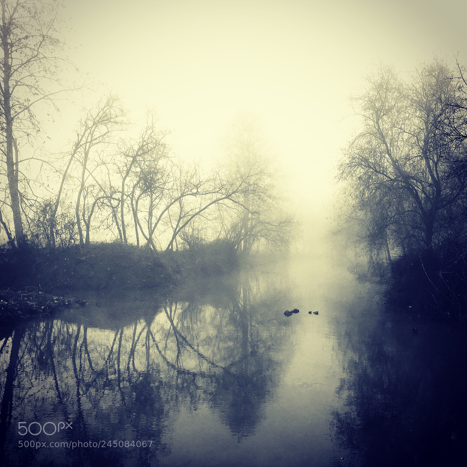 Apple iPhone 6s sample photo. Landscapes photography