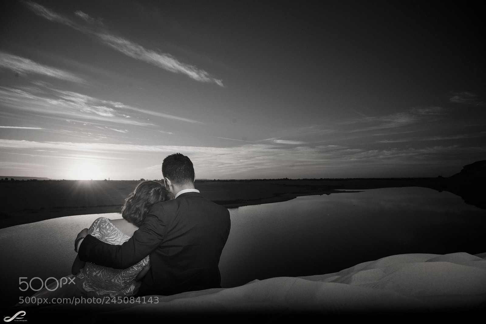 Nikon D610 sample photo. Untitled photography