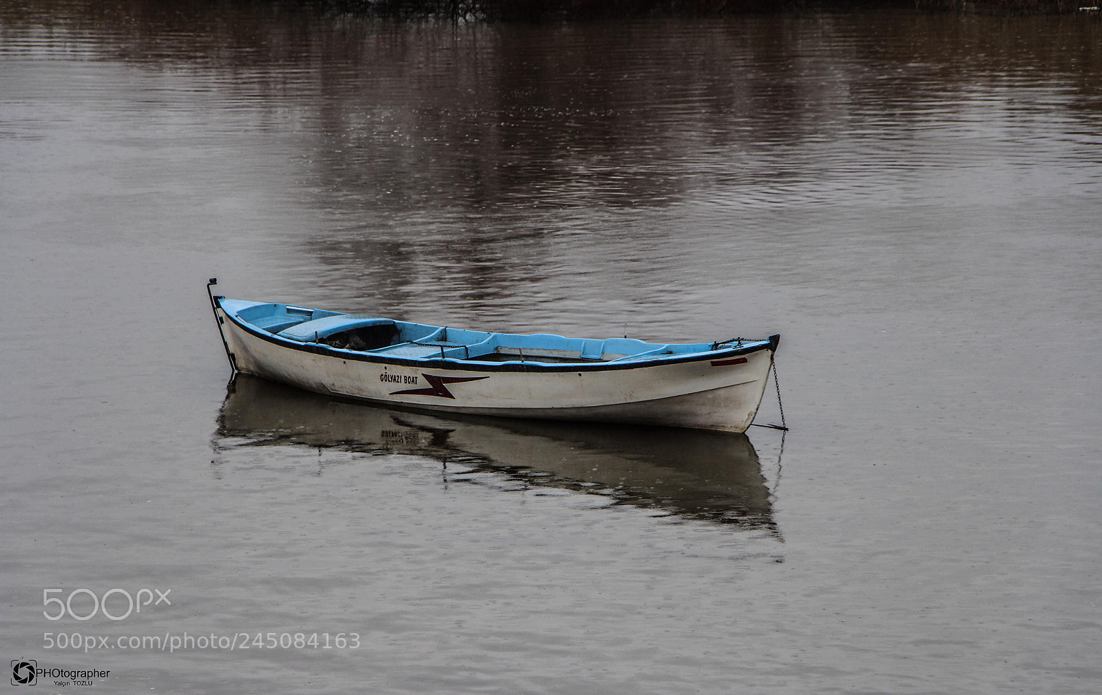 Canon EOS 650D (EOS Rebel T4i / EOS Kiss X6i) sample photo. Img photography