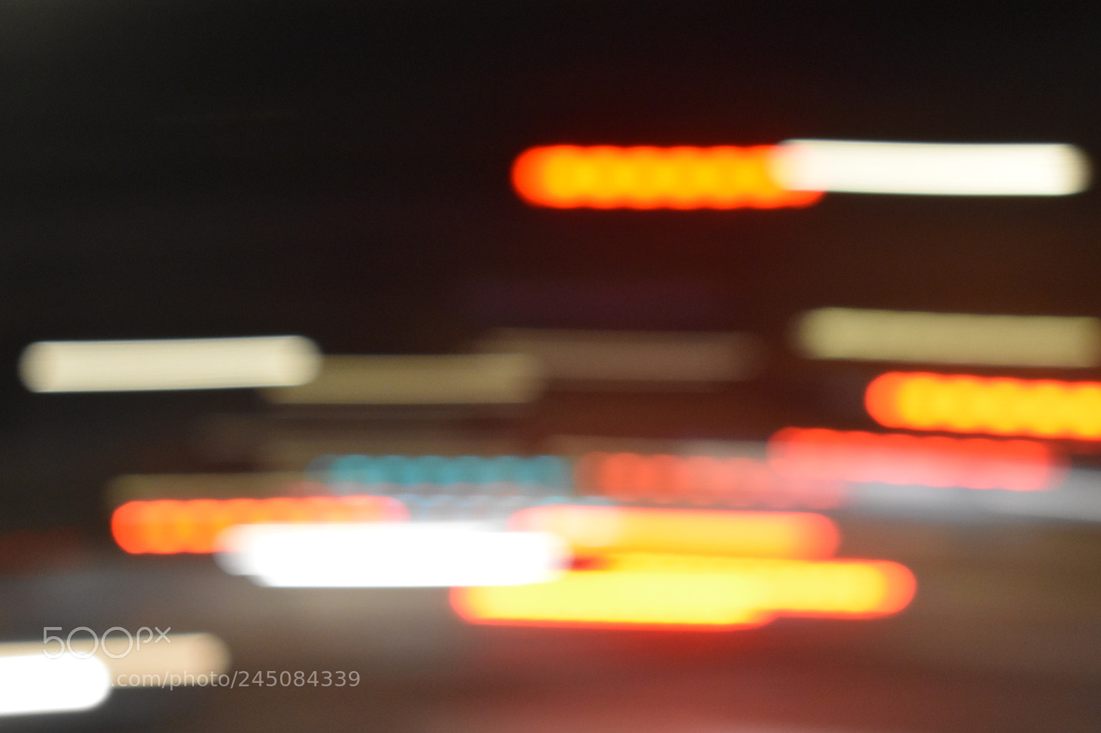Nikon D3400 sample photo. Light photography