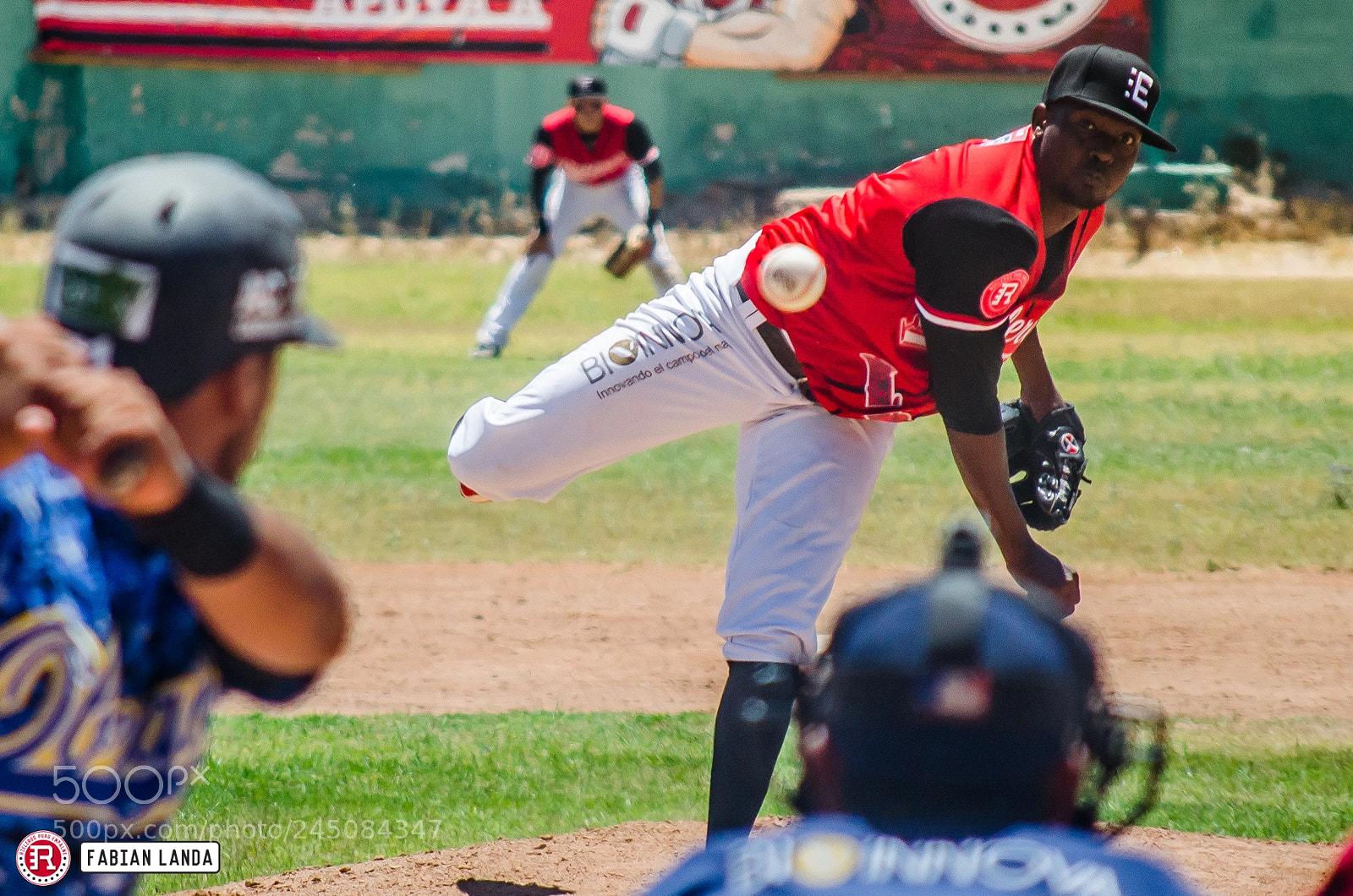 Nikon D5100 sample photo. Rieleros photography